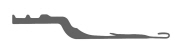 R.SPEC 44.75_02